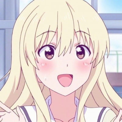 Furry色彩对比技巧福瑞群